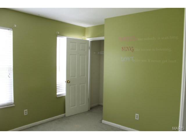 1211 Saddlemaker, Saint Charles, MO 63304 photo 5