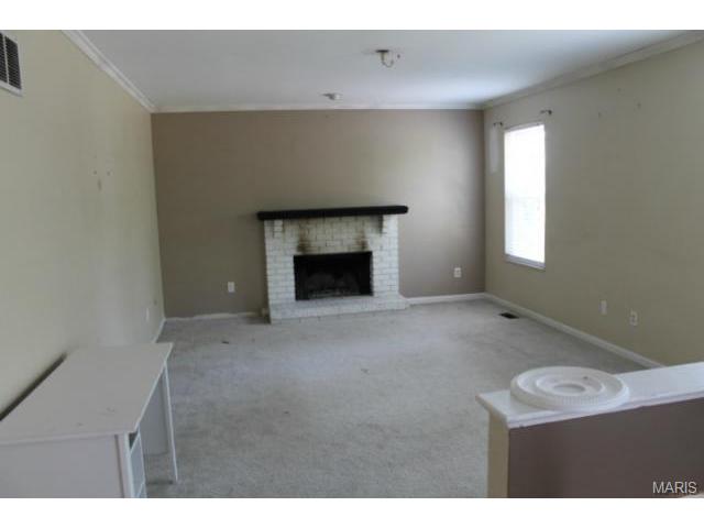 1211 Saddlemaker, Saint Charles, MO 63304 photo 7