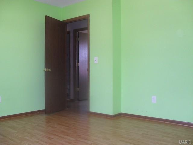 11 Tailor Sq, O'fallon, MO 63368 photo 9