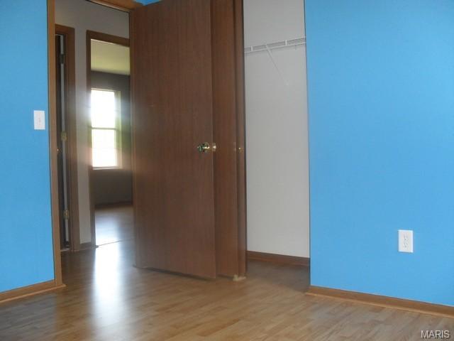 11 Tailor Sq, O'fallon, MO 63368 photo 11