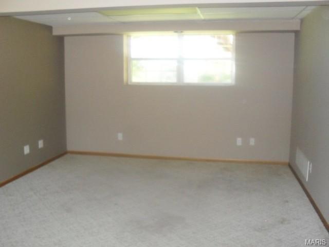 11 Tailor Sq, O'fallon, MO 63368 photo 13