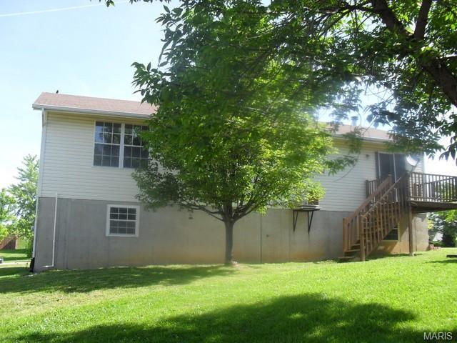 11 Tailor Sq, O'fallon, MO 63368 photo 15