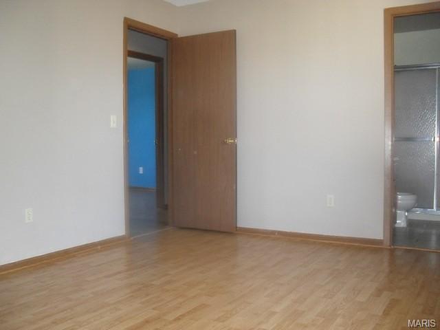 11 Tailor Sq, O'fallon, MO 63368 photo 7