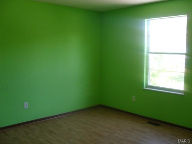 11 Tailor Sq, O'fallon, MO 63368 photo 8