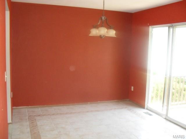 11 Tailor Sq, O'fallon, MO 63368 photo 5