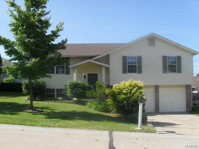 11 Tailor Sq, O'fallon, MO 63368 photo 1