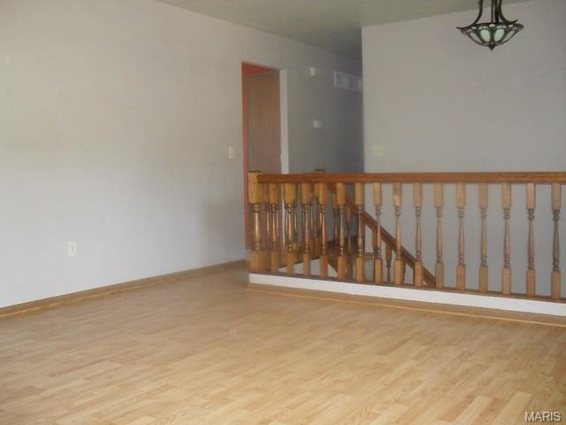 11 Tailor Sq, O'fallon, MO 63368 photo 2