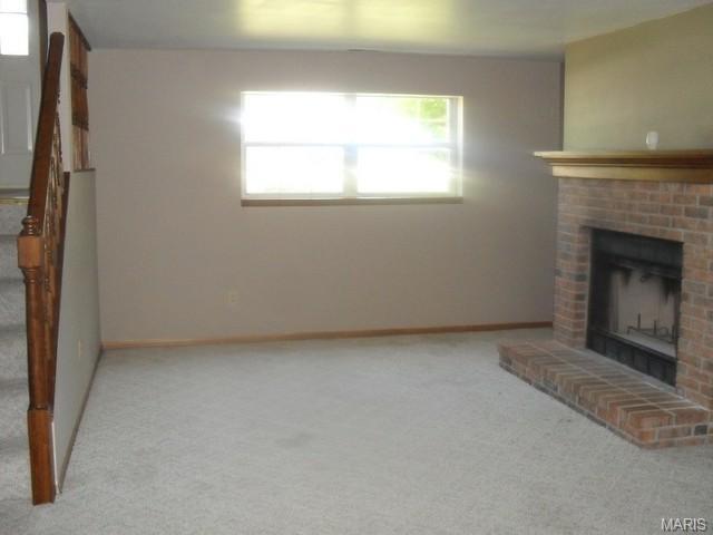 11 Tailor Sq, O'fallon, MO 63368 photo 12