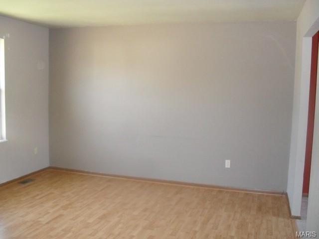 11 Tailor Sq, O'fallon, MO 63368 photo 3