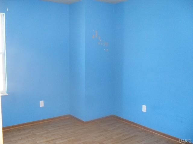11 Tailor Sq, O'fallon, MO 63368 photo 10