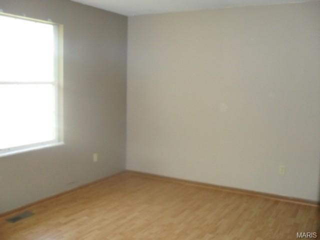11 Tailor Sq, O'fallon, MO 63368 photo 6