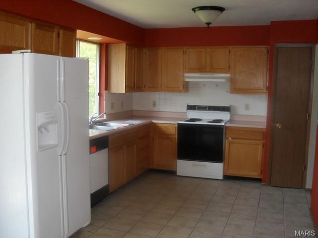 11 Tailor Sq, O'fallon, MO 63368 photo 4