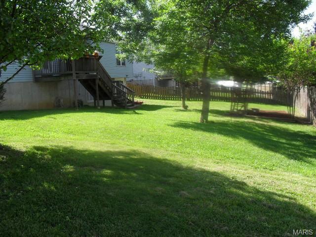 11 Tailor Sq, O'fallon, MO 63368 photo 16