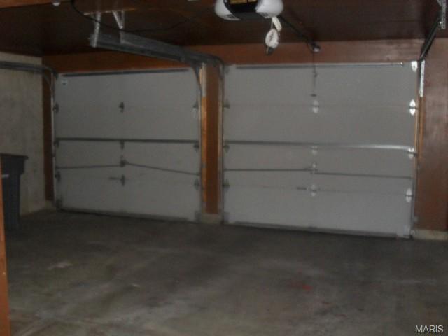 11 Tailor Sq, O'fallon, MO 63368 photo 14