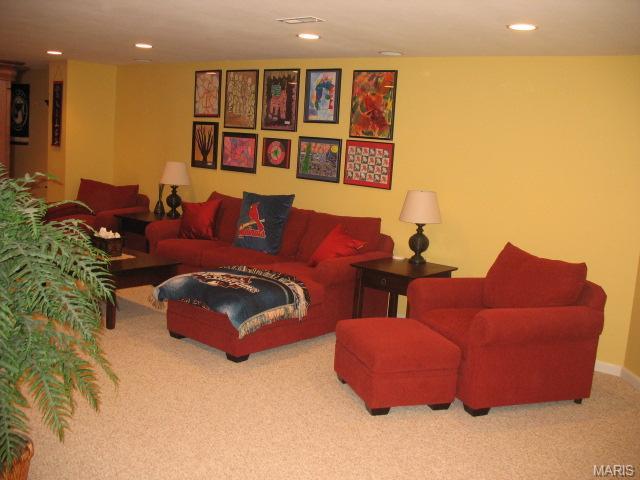 3 Crawford Ct, O'fallon, MO 63366 photo 44