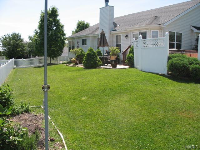 3 Crawford Ct, O'fallon, MO 63366 photo 52