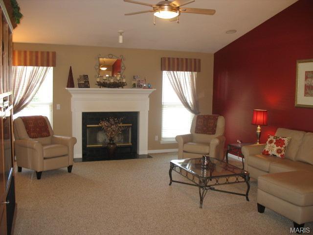 3 Crawford Ct, O'fallon, MO 63366 photo 3