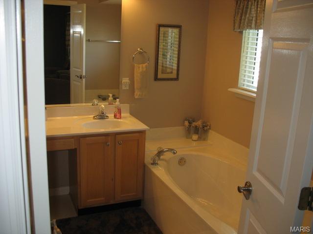 3 Crawford Ct, O'fallon, MO 63366 photo 15