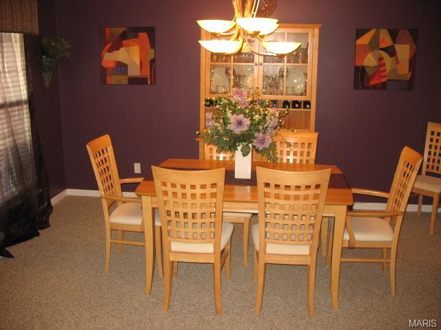 3 Crawford Ct, O'fallon, MO 63366 photo 32