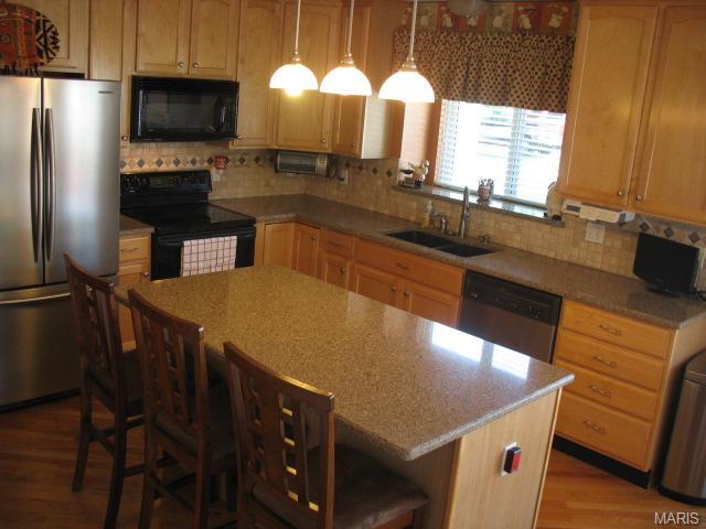 3 Crawford Ct, O'fallon, MO 63366 photo 37
