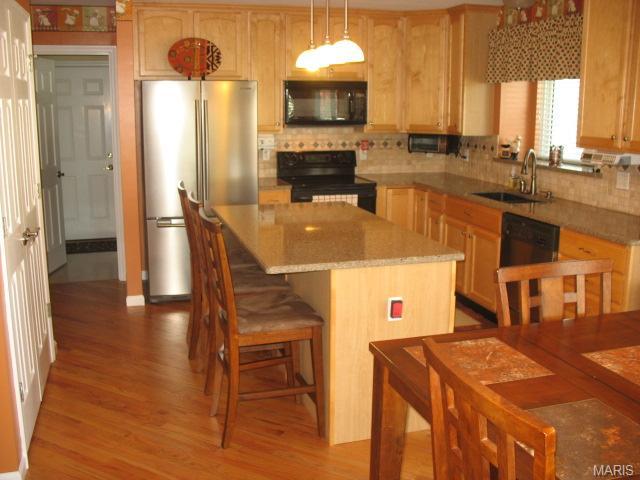 3 Crawford Ct, O'fallon, MO 63366 photo 7