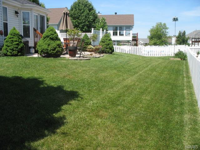 3 Crawford Ct, O'fallon, MO 63366 photo 28