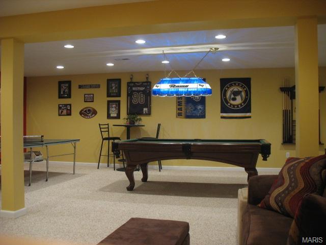 3 Crawford Ct, O'fallon, MO 63366 photo 49
