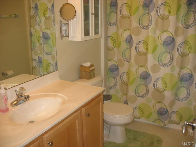 3 Crawford Ct, O'fallon, MO 63366 photo 18