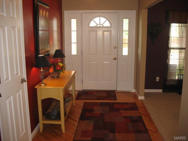 3 Crawford Ct, O'fallon, MO 63366 photo 30