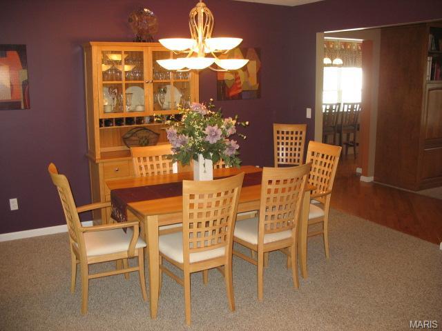 3 Crawford Ct, O'fallon, MO 63366 photo 6
