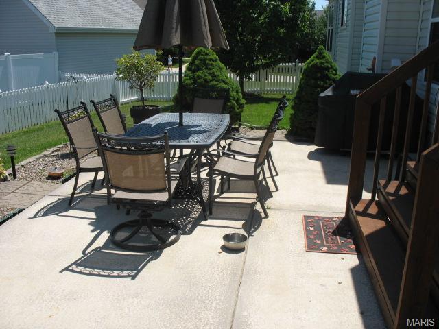 3 Crawford Ct, O'fallon, MO 63366 photo 53