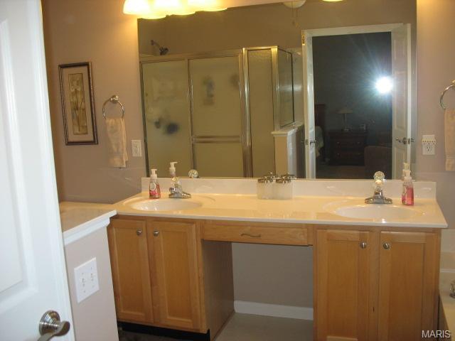 3 Crawford Ct, O'fallon, MO 63366 photo 14