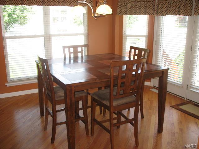 3 Crawford Ct, O'fallon, MO 63366 photo 34