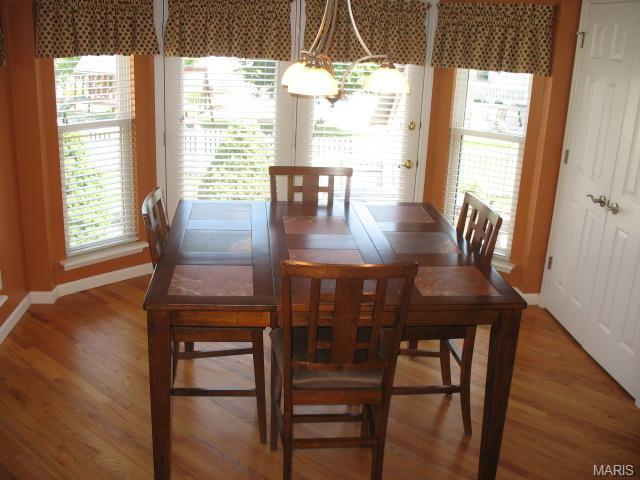 3 Crawford Ct, O'fallon, MO 63366 photo 10