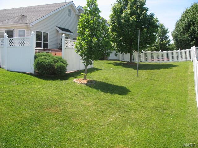 3 Crawford Ct, O'fallon, MO 63366 photo 39