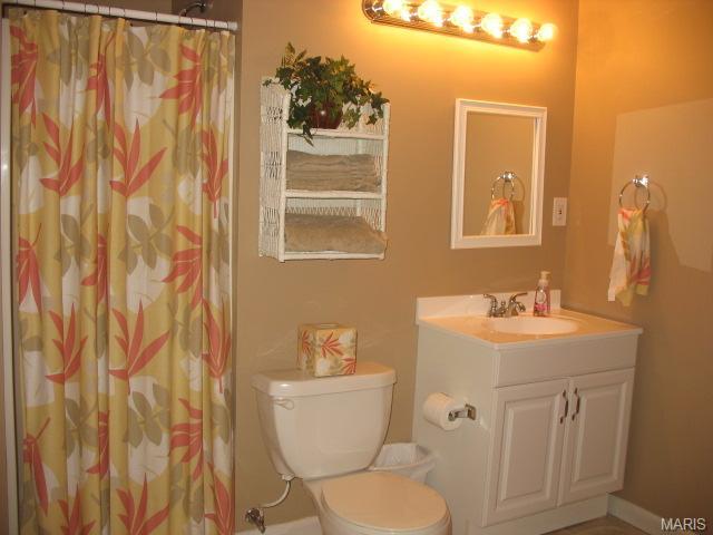 3 Crawford Ct, O'fallon, MO 63366 photo 24