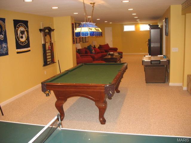 3 Crawford Ct, O'fallon, MO 63366 photo 45