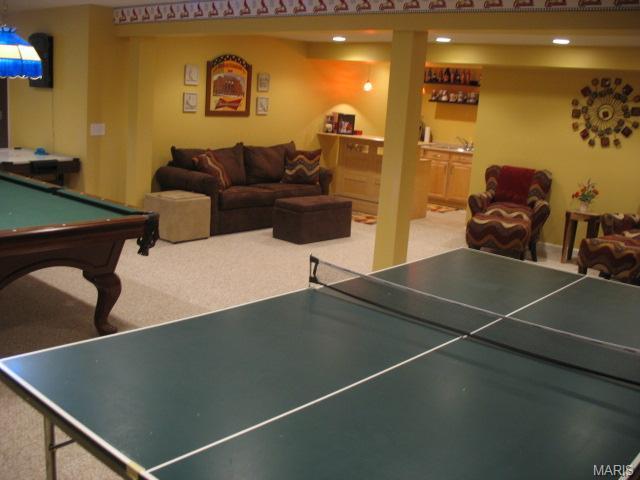 3 Crawford Ct, O'fallon, MO 63366 photo 47