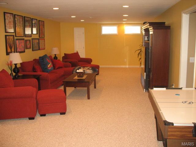 3 Crawford Ct, O'fallon, MO 63366 photo 51