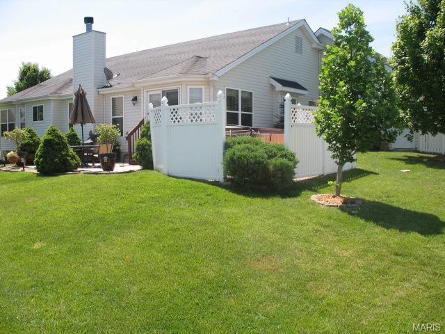 3 Crawford Ct, O'fallon, MO 63366 photo 27