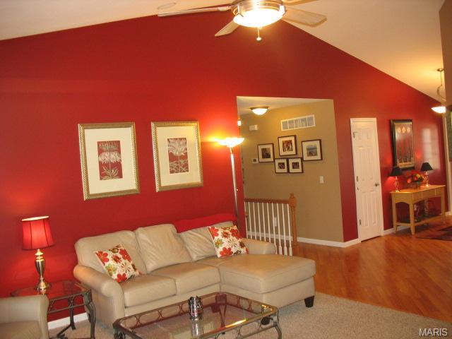 3 Crawford Ct, O'fallon, MO 63366 photo 5