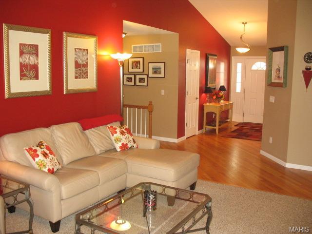 3 Crawford Ct, O'fallon, MO 63366 photo 36