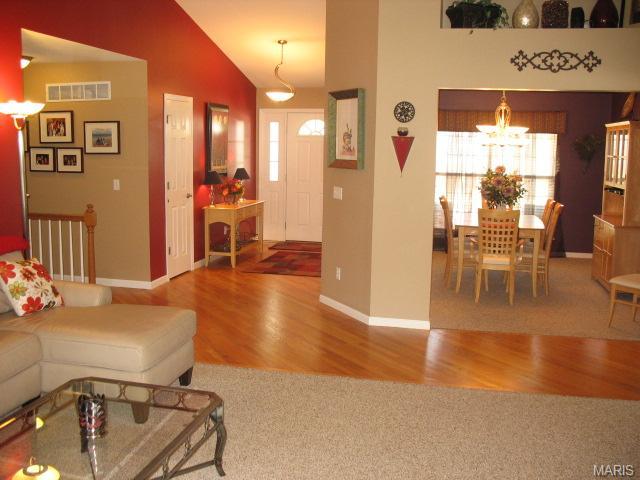 3 Crawford Ct, O'fallon, MO 63366 photo 31