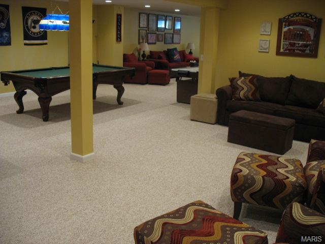 3 Crawford Ct, O'fallon, MO 63366 photo 50