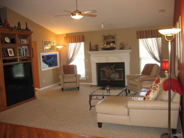3 Crawford Ct, O'fallon, MO 63366 photo 40