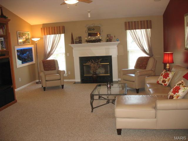 3 Crawford Ct, O'fallon, MO 63366 photo 35