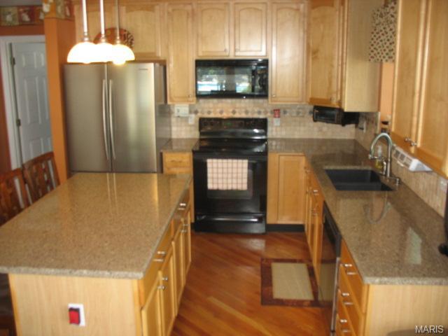 3 Crawford Ct, O'fallon, MO 63366 photo 41