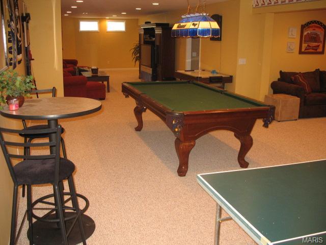 3 Crawford Ct, O'fallon, MO 63366 photo 46