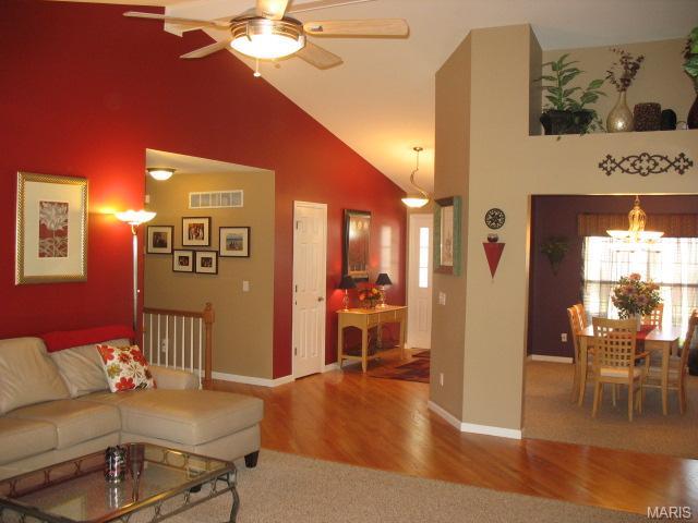 3 Crawford Ct, O'fallon, MO 63366 photo 4