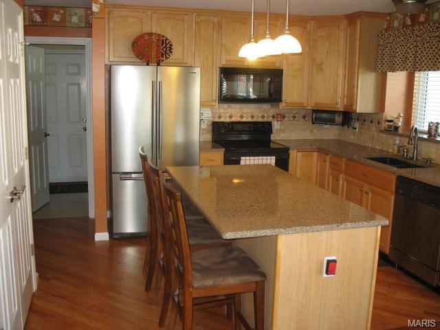 3 Crawford Ct, O'fallon, MO 63366 photo 33